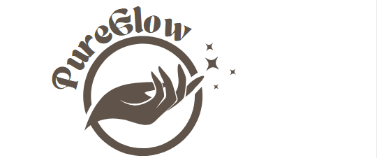 PureGlow