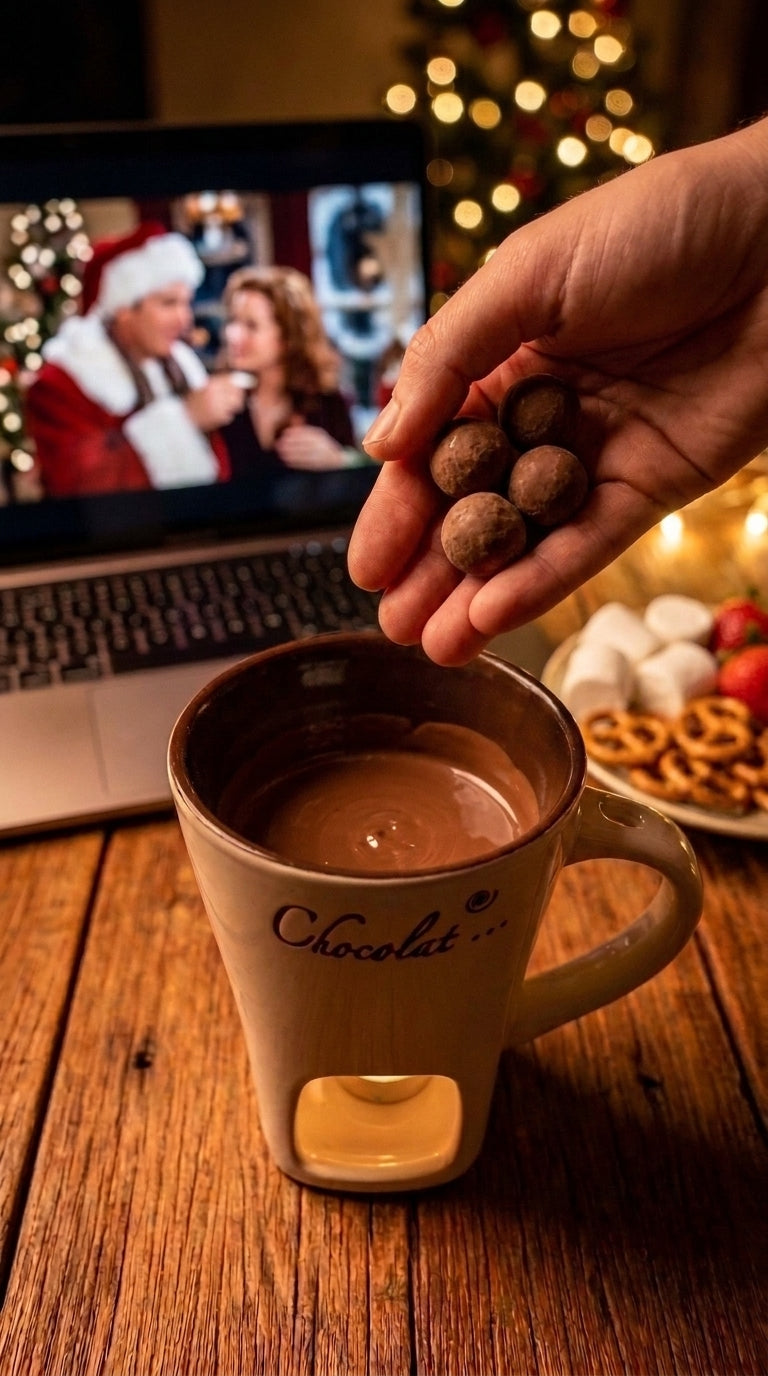 Choco Dream Mug