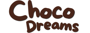 ChocoDreams